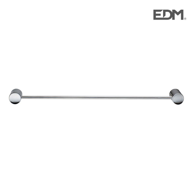 Tovalloler barra 57,24cm inox edm (envasat)