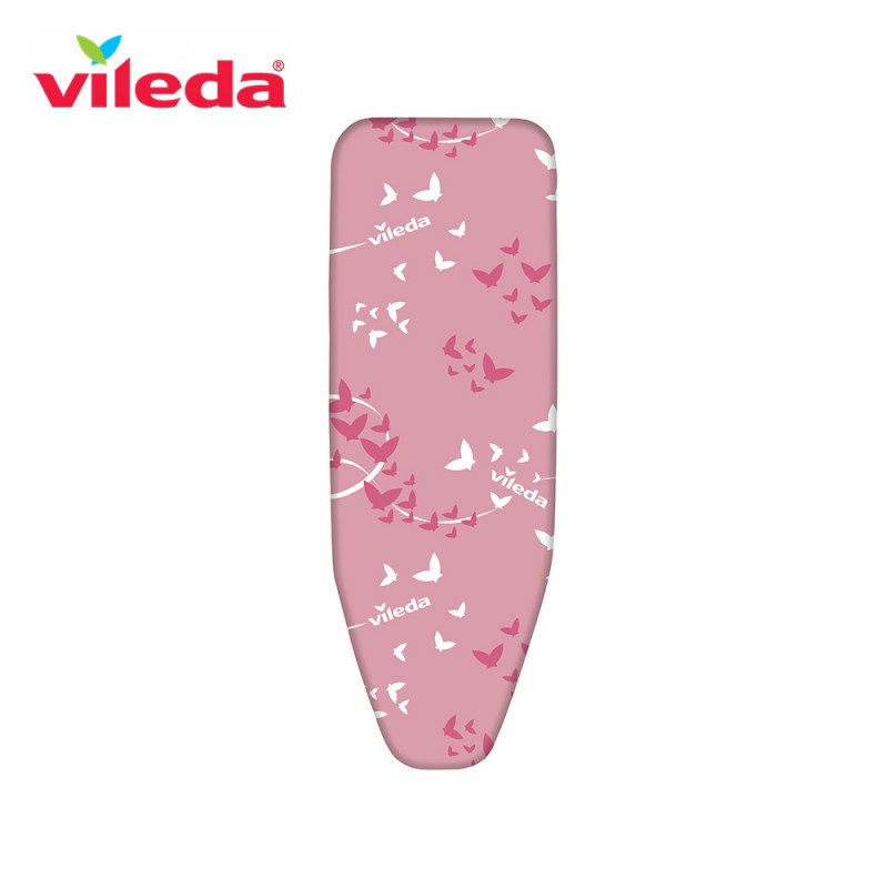 Funda comfort plus vileda 163255