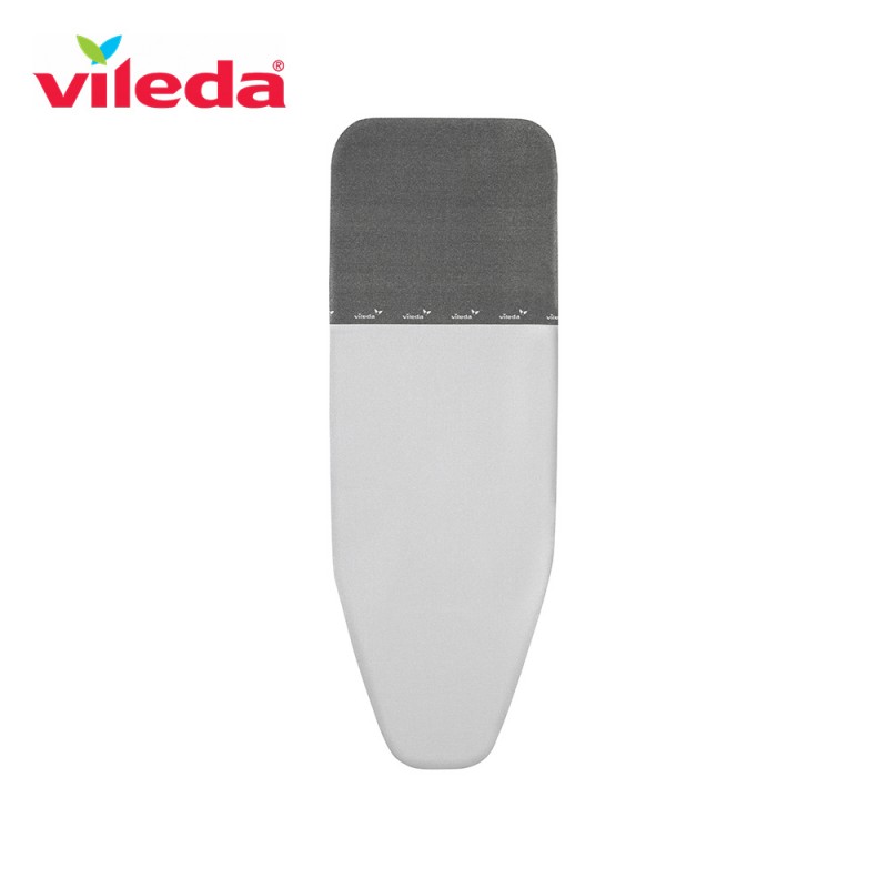 Funda metàl·lica rapid vileda 163253