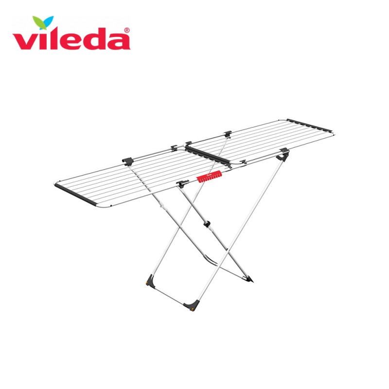 Tendall extensible doble vileda 157245 
