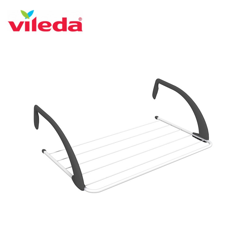 Tendall express vileda 157334 