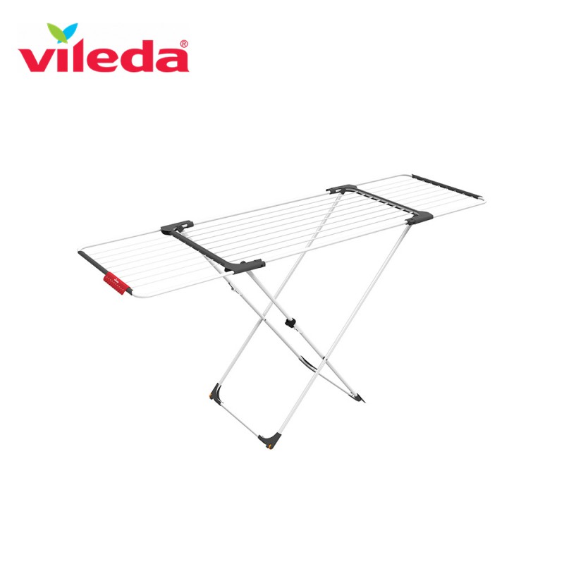 Tendedero extensible surprise vileda 157235
