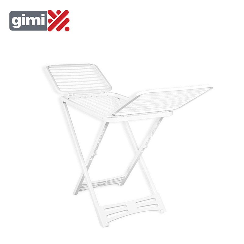 Tendall zaffiro x legs gimi 153874 