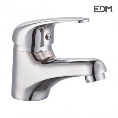 Mono comandament lavabo  edm