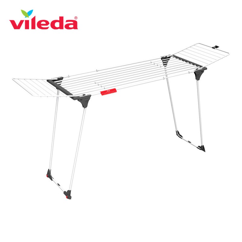 Tendall infinity vileda 157231