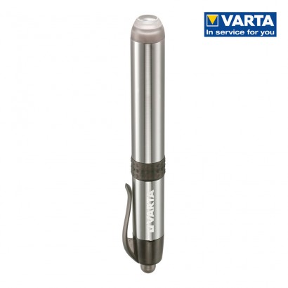 Varta pen light