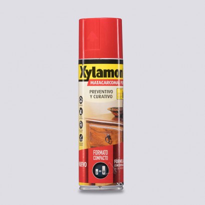 Xylamon matacorcs spray   0,25l