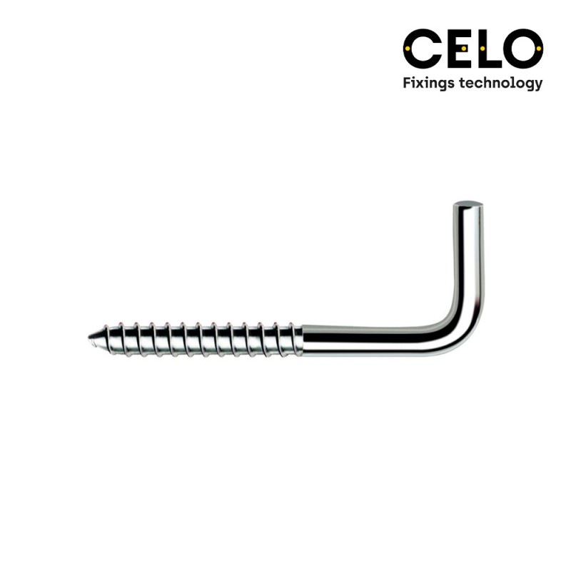 Caixa 250un alca caixeta din/ref alr 4 50 zincat celo 