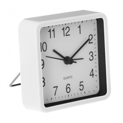 Rellotge despertador horloge models assortits 