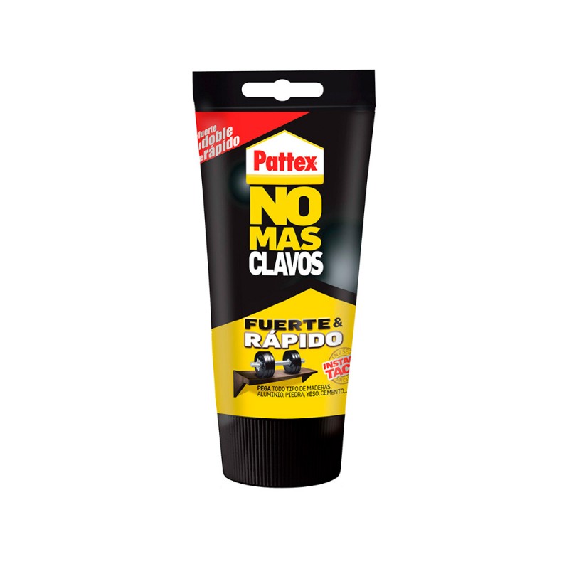 S.of. pattex no mes claus 150g