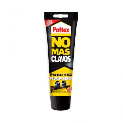 Pattex no mes claus 250gr