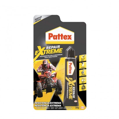 Pattex repair extreme 20gr