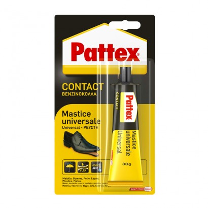 Pattex cola de contacte 30gr