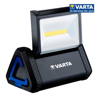 Llanterna varta flex area light 230lm