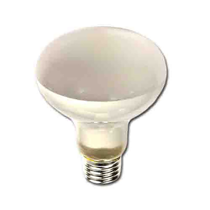 Bombeta refractora r-90 e-27 100w