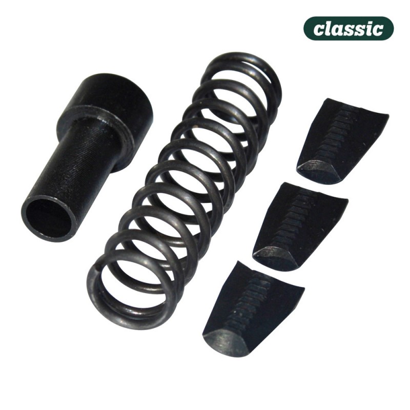 Kit recanvi p/rematxadora rm2c