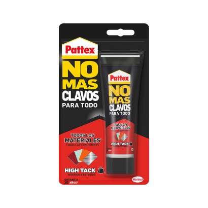 Pattex no més claus per tot 142gr