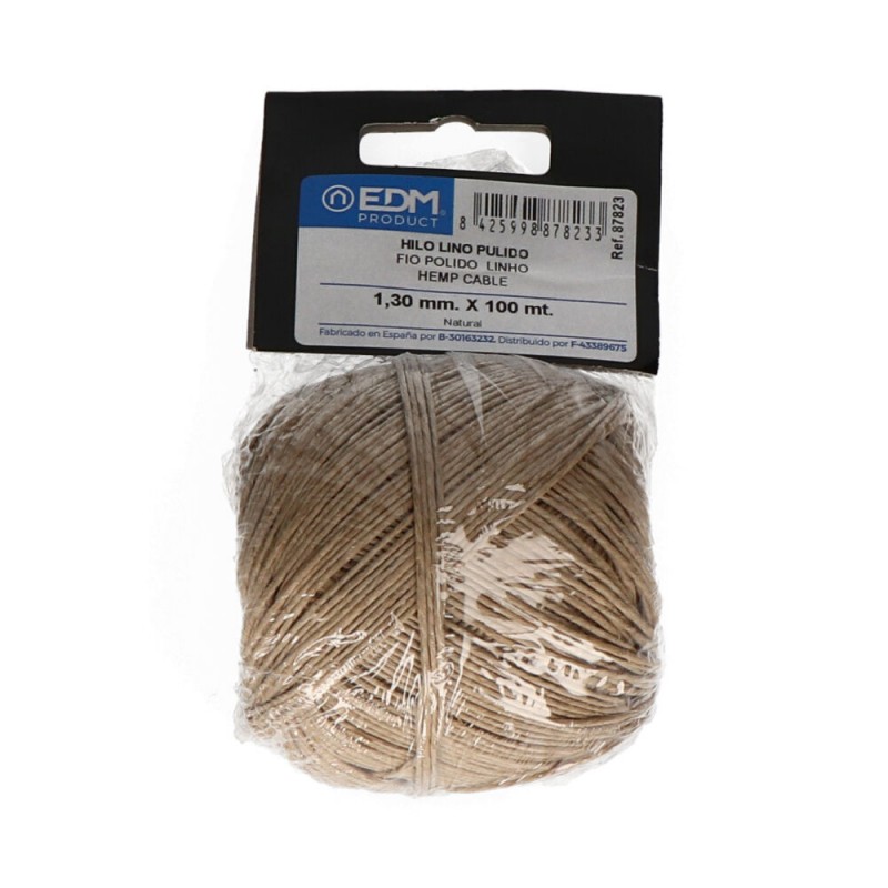 Bana fil pulit cànem n5 100gr