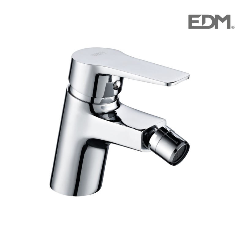 Mono comandament bidet edm 