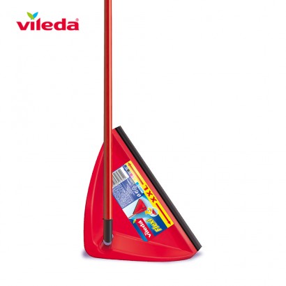 Recollidor plegable flexi 121033 vileda 