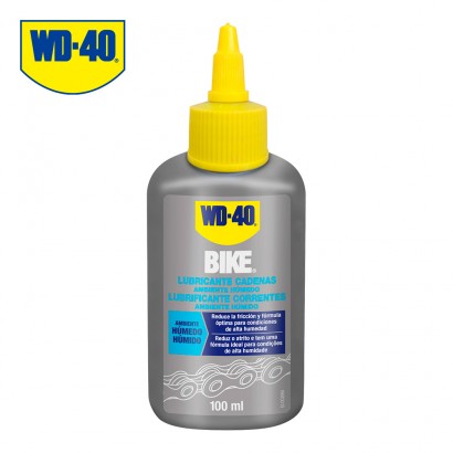 Lubricant humit 100ml wd40 