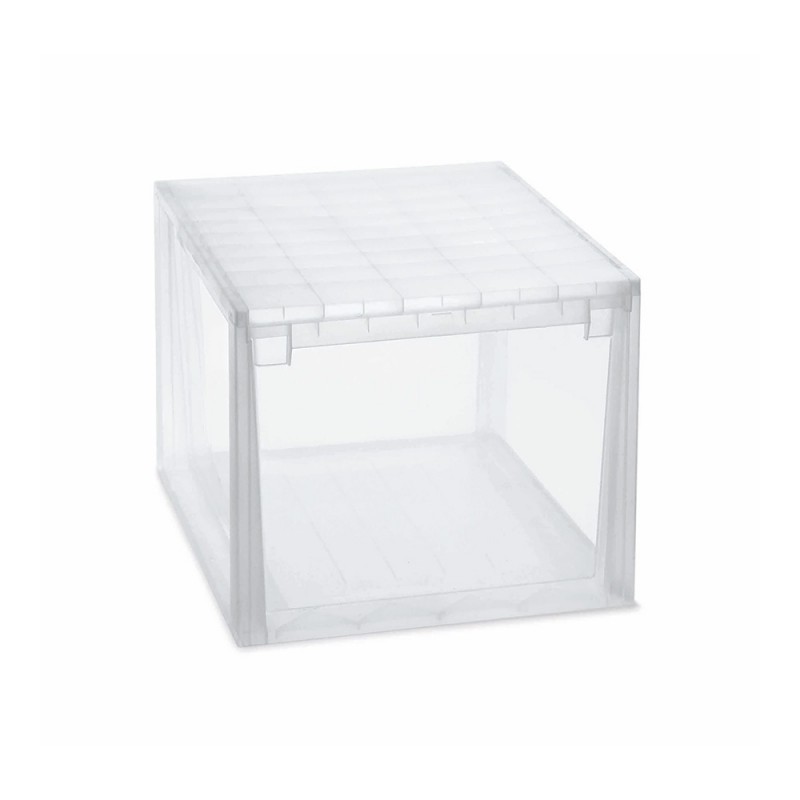 Caixonera multifuncional 52xxl 50l 39.6x52x33.9cm 