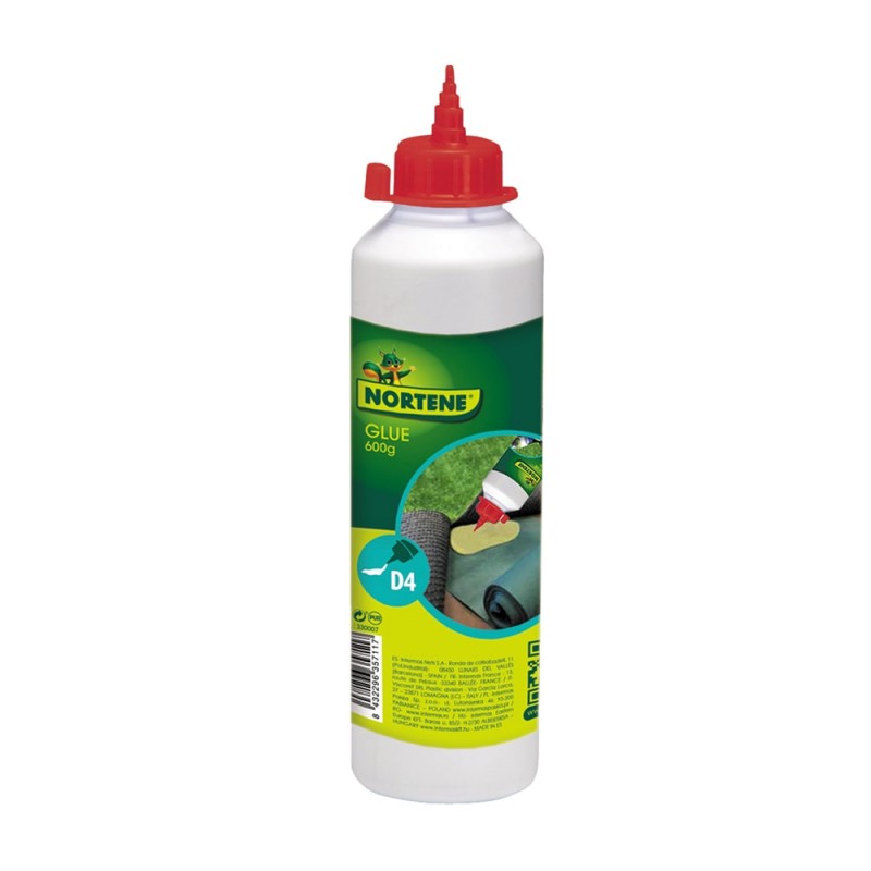 Pegamento para cesped nort glue 600gr