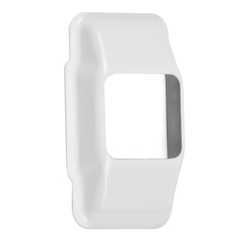 Carcasa 49671 blanca (blister) cambesa 