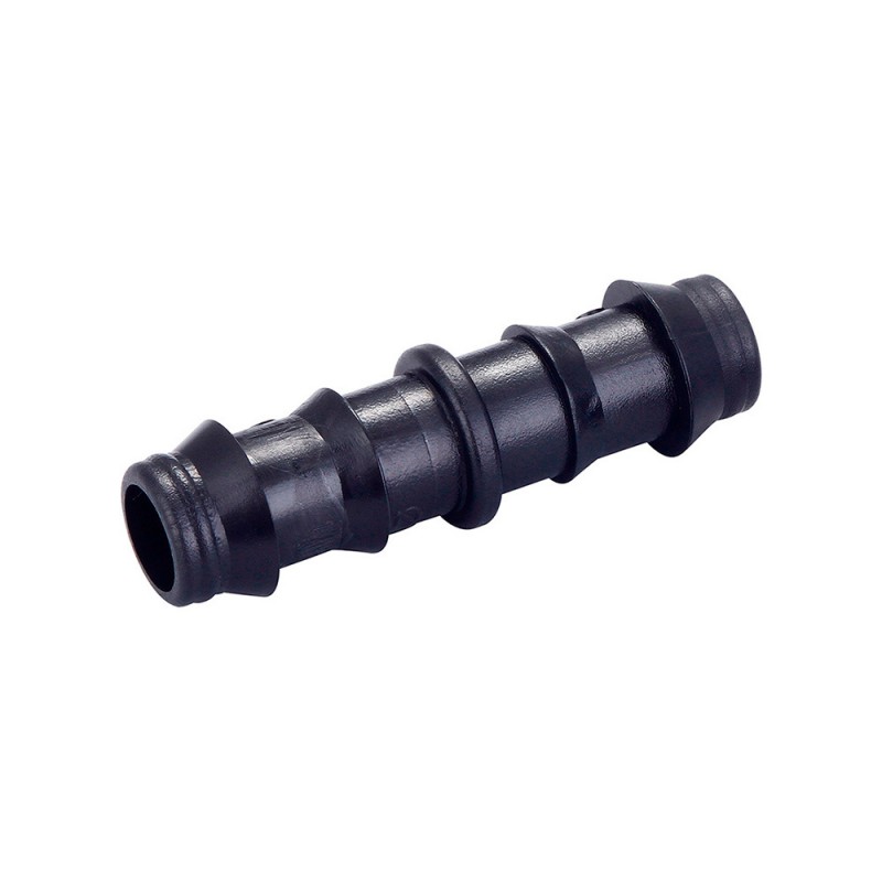 Pack 10 enlaces 16mm blue bird