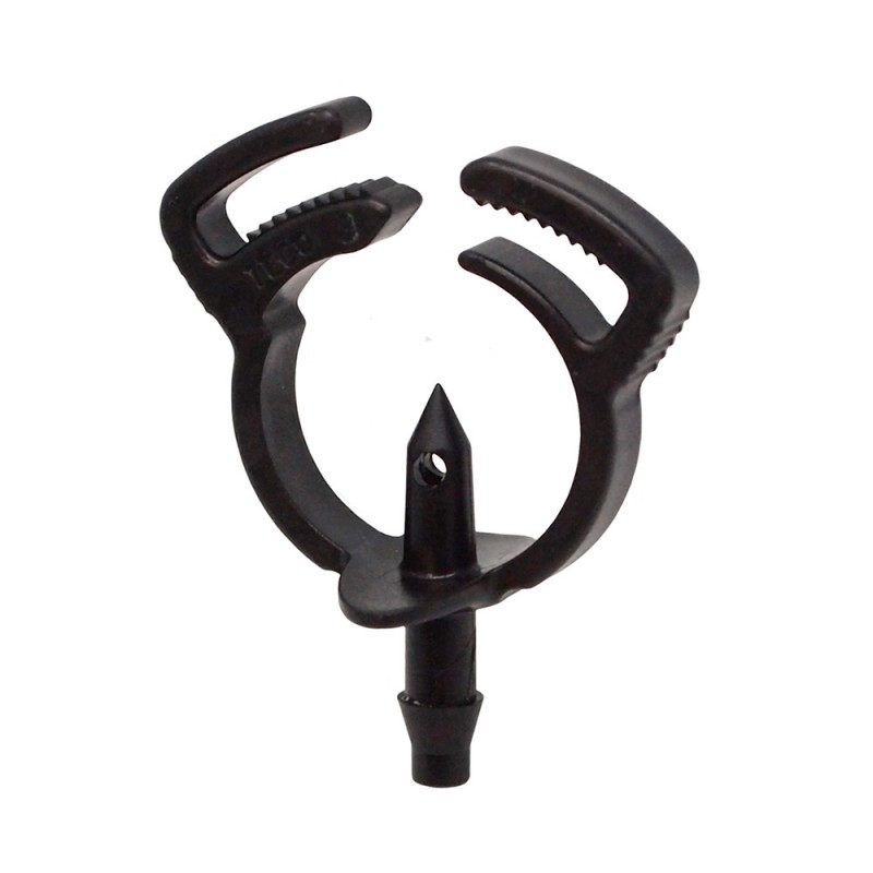 Pack 5 collarins automàtics blue bird 