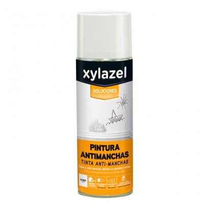 Xylazel solucions sprai anti taques 0.50l