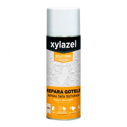 Xylazel soluciones repara gotele spray 0,400l
